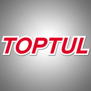 Toptul