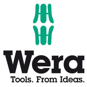 Wera
