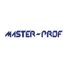 Master-Prof