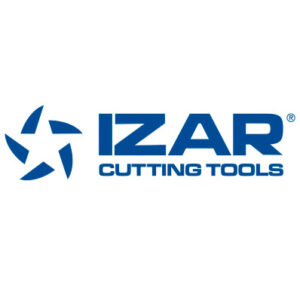 IZAR