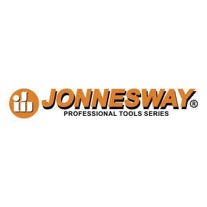 Jonnesway
