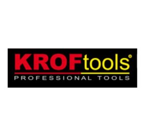KROFtools