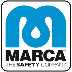 MarcaPL