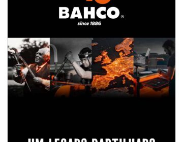 Bahco 2026