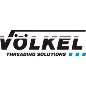 Logo_VÖLKEL