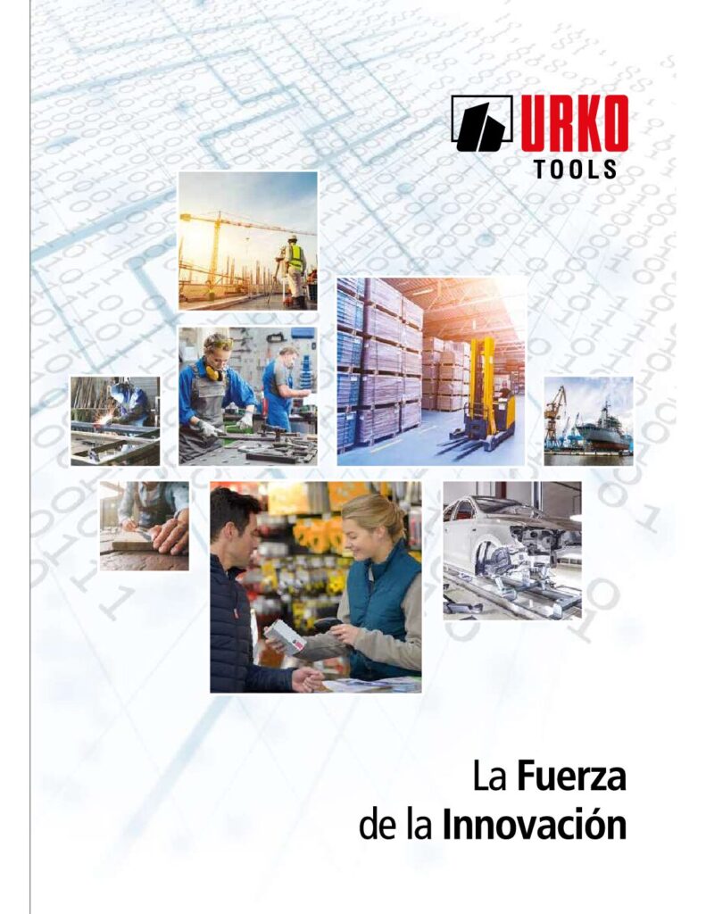 Urko Tools