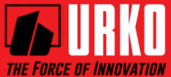 Urko Tools